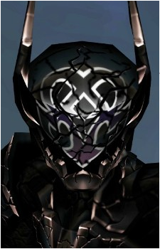 Armored Ventus Nightmare's image