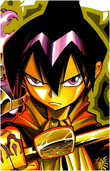 Ren Tao's image