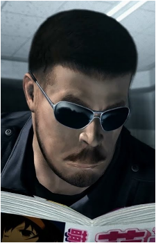 Image 2 Image 2