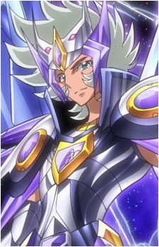 Orion Eden's image