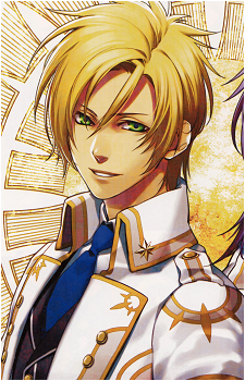 Apollon Agana Belea