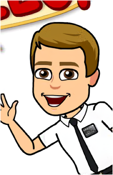 Elder Price's image