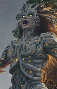 Image 7 - Art: Cristi Balanescu Image 7