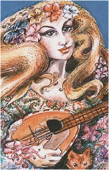 Image 2 - Art: Kerstin Kaman Image 2