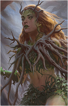 Image 8 - Art: Heonhwa Choe Image 8