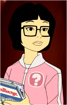 Yung Hee Tyson's image