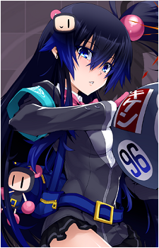 Kuro {BG}'s image