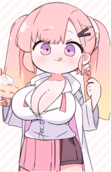 Cake {PL}'s image