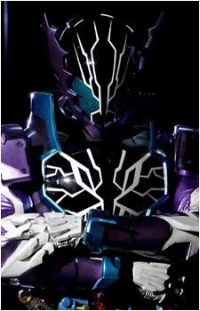 Gentoku Himuro's image