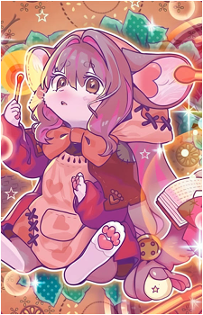 Fairy Tail - Matchgiru's image