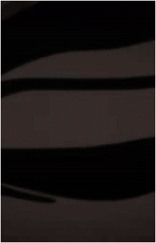 Kinji Hakari