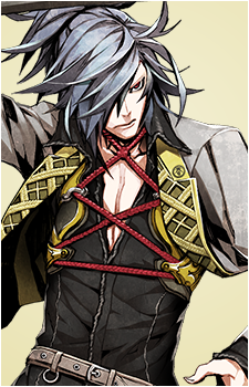 Oodenta Mitsuyo's image
