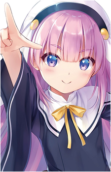 Hina Satou's image