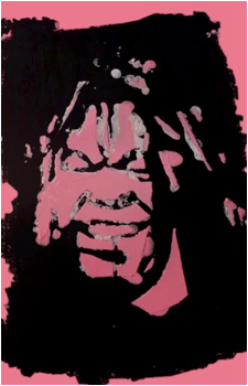 LUCKI's image