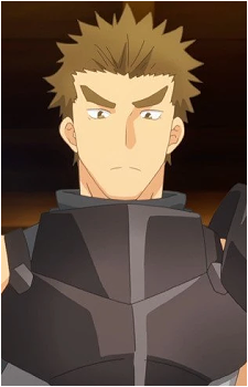 Image source: <a href="https://bofuri.fandom.com/wiki/Drag" title="External link" target="_blank">https://bofuri.fandom.com/wiki/Drag</a> Drag {BOFURI}