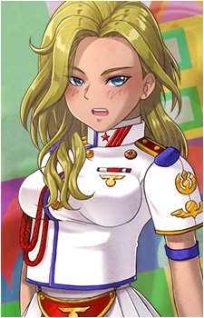 Image 4 - Art: 竜騎士07 (Ryukishi07) Image 4