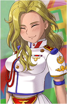 Image 2 - Art: 竜騎士07 (Ryukishi07) Image 2