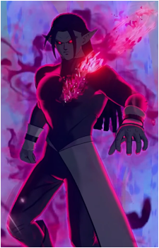 Image source: <a href="https://dragonball.fandom.com/wiki/Future's_Doom" title="External link" target="_blank">https://dragonball.fandom.com/wiki/Future's_Doom</a> Future's Doom