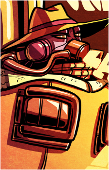 Big Band