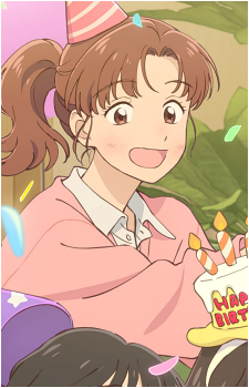 Mika Egashira