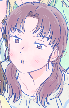 Mika Egashira