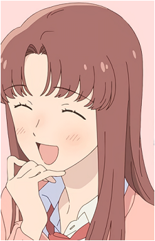 Mika Egashira
