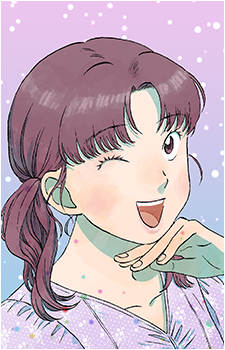 Mika Egashira