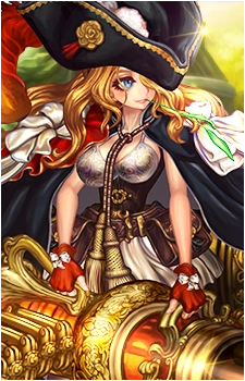 Llywelyn's image