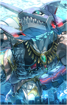 Ramu {TAS}'s image
