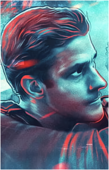 Jack Ryan
