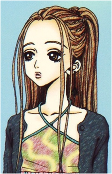 Miu Shinoda's image