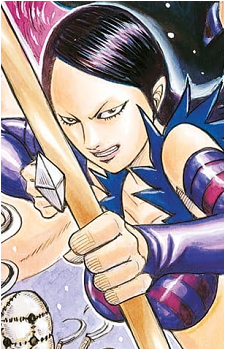 Koku'ou's image