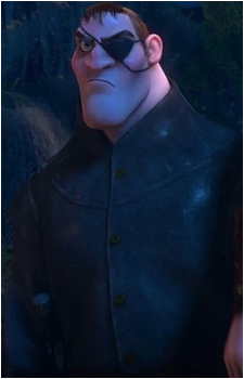 Patchy Stabbington's image