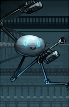 All-Around Cleaner's image