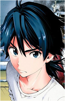 Teppei Sasaki