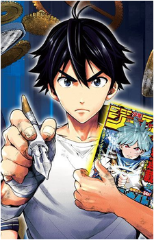 Teppei Sasaki
