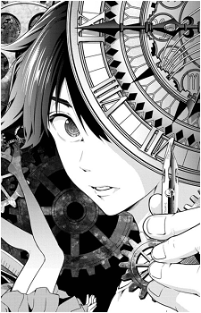 Teppei Sasaki