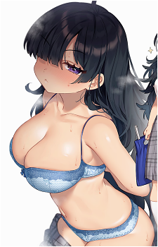 Image 2 - Art: 咲良ゆき (Yuki Sakura) Image 2