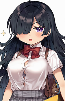 Otaku Kyonyu