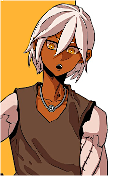 Rim's image