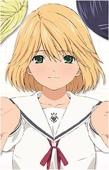 Image 7 Image 7