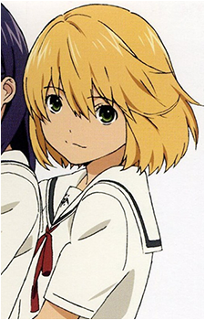 Image 3 Image 3
