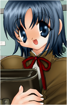 Yuki Wakakusa's image