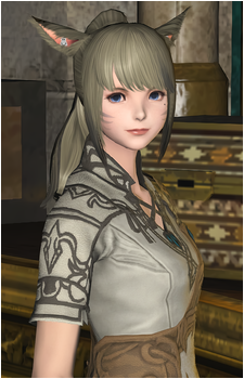 Zhloe Aliapoh's image