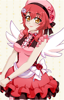Babybelle