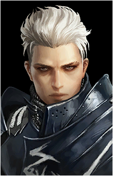 Grimden's image