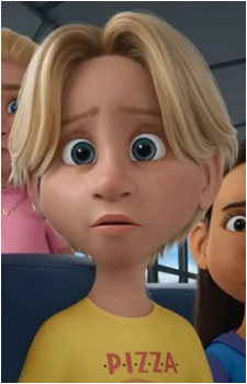 Cole Wiseki