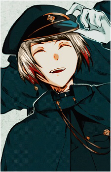 Saigiku Jouno's image