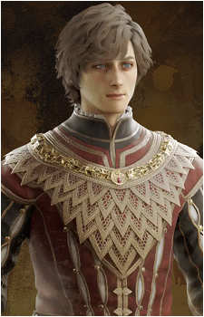 Sven {DD}