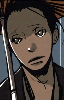 Masanosuke Akitsu's image